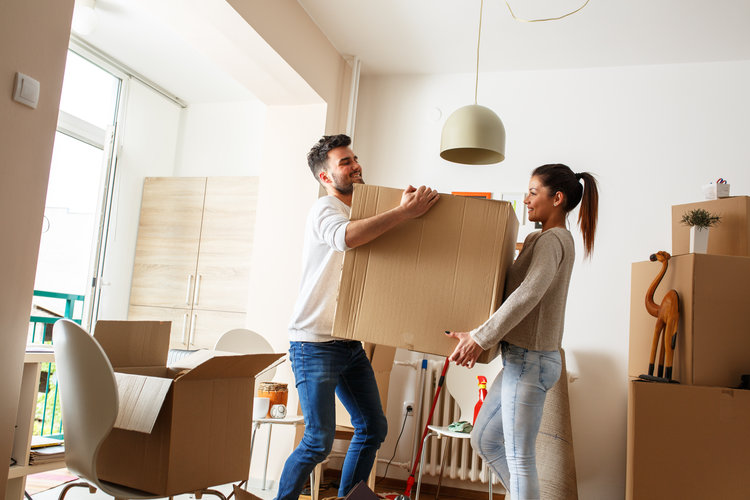 raleigh durham tips for moving